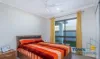 8 Ronald Walker Street, Casey, ACT 2913-Image