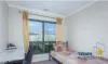 8 Ronald Walker Street, Casey, ACT 2913-Image