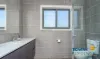 8 Ronald Walker Street, Casey, ACT 2913-Image