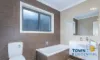 8 Ronald Walker Street, Casey, ACT 2913-Image