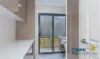 8 Ronald Walker Street, Casey, ACT 2913-Image