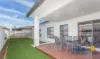 8 Ronald Walker Street, Casey, ACT 2913-Image