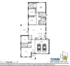 8 Ronald Walker Street, Casey, ACT 2913-Image