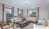 8 Ronald Walker Street, Casey, ACT 2913-Image