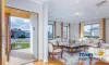 8 Ronald Walker Street, Casey, ACT 2913-Image