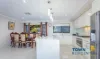8 Ronald Walker Street, Casey, ACT 2913-Image