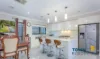 8 Ronald Walker Street, Casey, ACT 2913-Image