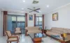 8 Ronald Walker Street, Casey, ACT 2913-Image