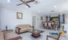 8 Ronald Walker Street, Casey, ACT 2913-Image