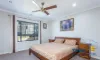 8 Ronald Walker Street, Casey, ACT 2913-Image