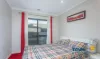 8 Ronald Walker Street, Casey, ACT 2913-Image