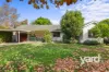 8 Rookwood Street, Mount Pleasant, WA 6153-Image