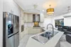 8 Rooney Street, Rosebery, NT 0832