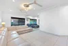 8 Rooney Street, Rosebery, NT 0832-Image