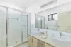 8 Rooney Street, Rosebery, NT 0832-Image