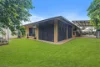 8 Rooney Street, Rosebery, NT 0832-Image