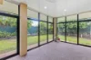 8 Rooney Street, Rosebery, NT 0832-Image