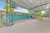 8 Rooney Street, Rosebery, NT 0832-Image
