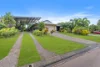 8 Rooney Street, Rosebery, NT 0832-Image