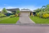 8 Rooney Street, Rosebery, NT 0832-Image