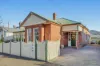 8 Roope Street, New Town, Tas 7008