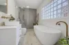 8 Roope Street, New Town, Tas 7008-Image
