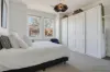 8 Roope Street, New Town, Tas 7008-Image