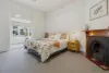 8 Roope Street, New Town, Tas 7008-Image