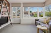 8 Roope Street, New Town, Tas 7008-Image