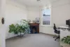 8 Roope Street, New Town, Tas 7008-Image