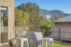 8 Roope Street, New Town, Tas 7008-Image