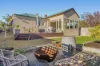 8 Roope Street, New Town, Tas 7008-Image