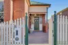 8 Roope Street, New Town, Tas 7008-Image