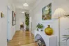 8 Roope Street, New Town, Tas 7008-Image