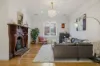 8 Roope Street, New Town, Tas 7008-Image