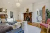 8 Roope Street, New Town, Tas 7008-Image