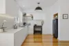 8 Roope Street, New Town, Tas 7008-Image