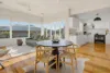8 Roope Street, New Town, Tas 7008-Image