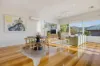 8 Roope Street, New Town, Tas 7008-Image