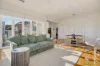 8 Roope Street, New Town, Tas 7008-Image