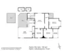 8 Roope Street, New Town, Tas 7008-Floorplan