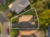 8 Ropati Street, Redbank Plains, Qld 4301