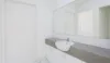 8 Ropati Street, Redbank Plains, Qld 4301-Image