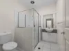 8 Ropati Street, Redbank Plains, Qld 4301-Image