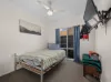 8 Ropati Street, Redbank Plains, Qld 4301-Image