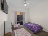 8 Ropati Street, Redbank Plains, Qld 4301-Image