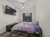 8 Ropati Street, Redbank Plains, Qld 4301-Image