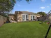 8 Ropati Street, Redbank Plains, Qld 4301-Image