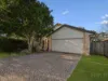 8 Ropati Street, Redbank Plains, Qld 4301-Image