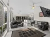 8 Ropati Street, Redbank Plains, Qld 4301-Image